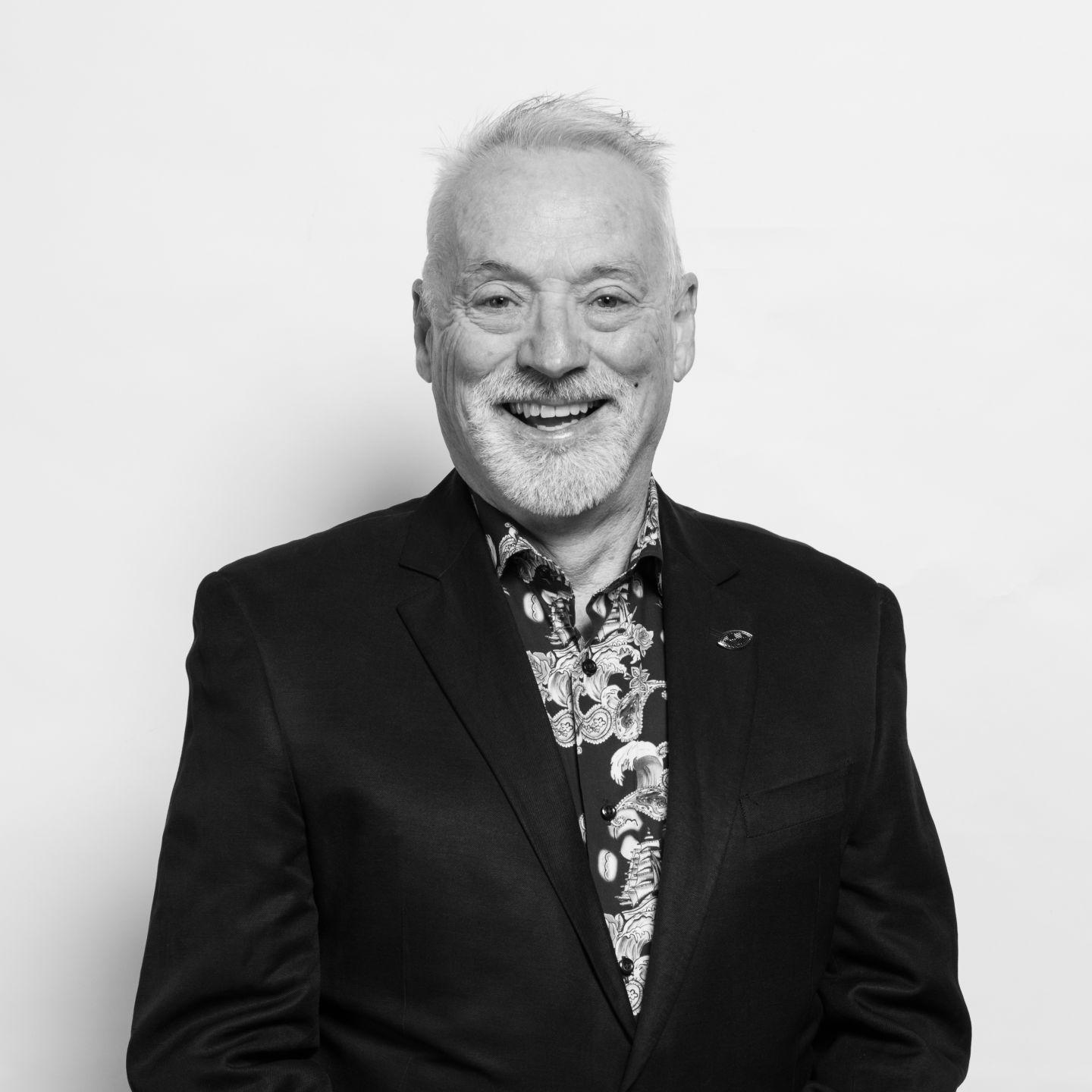 Vincent Feeney