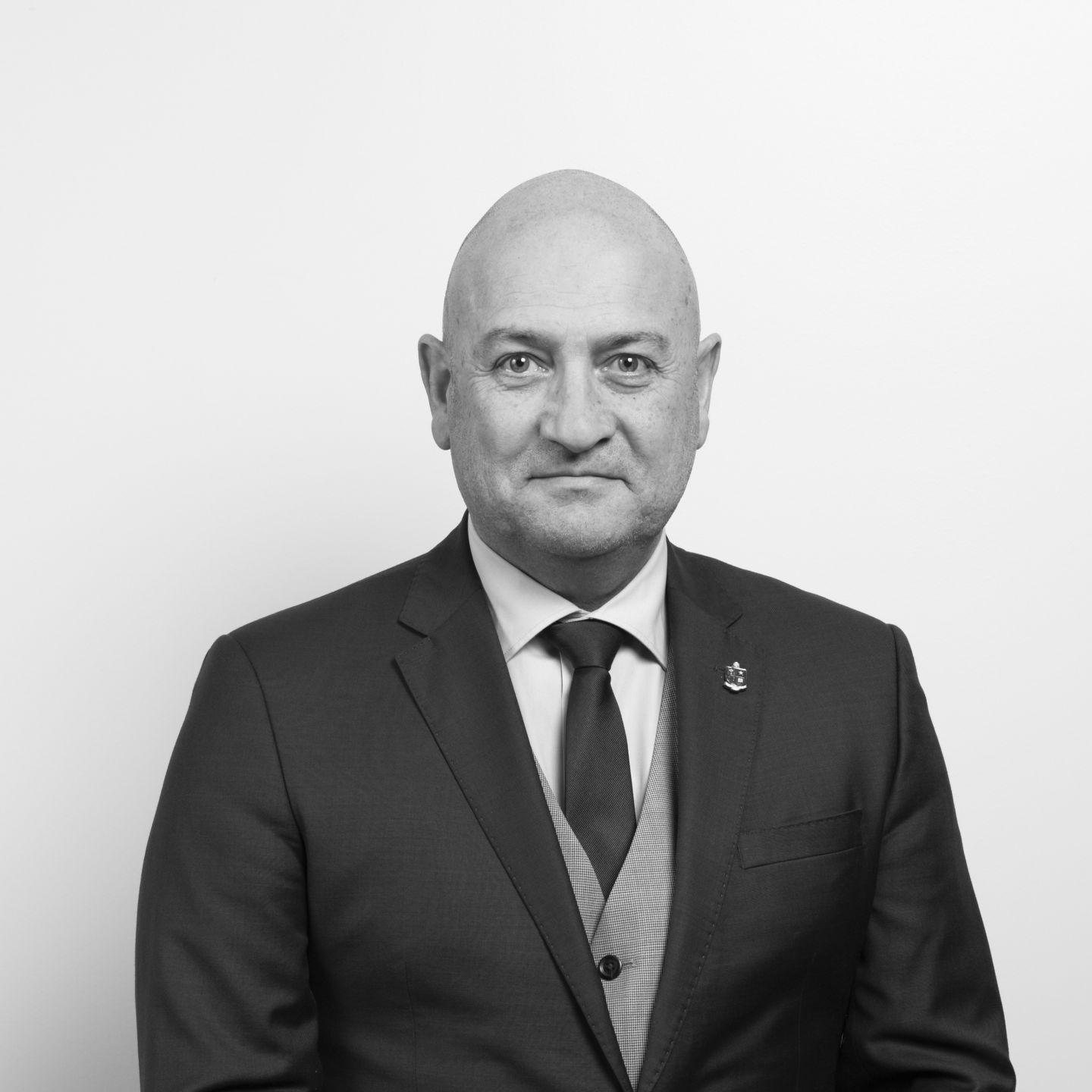 Louis Papadimitriou