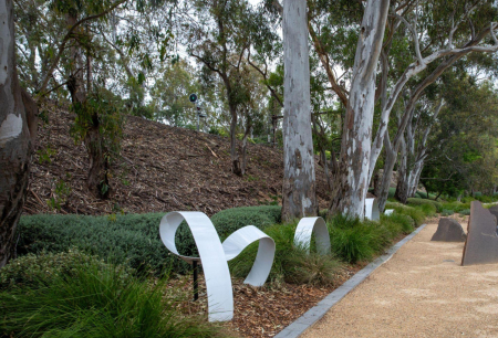 The Olive Tree