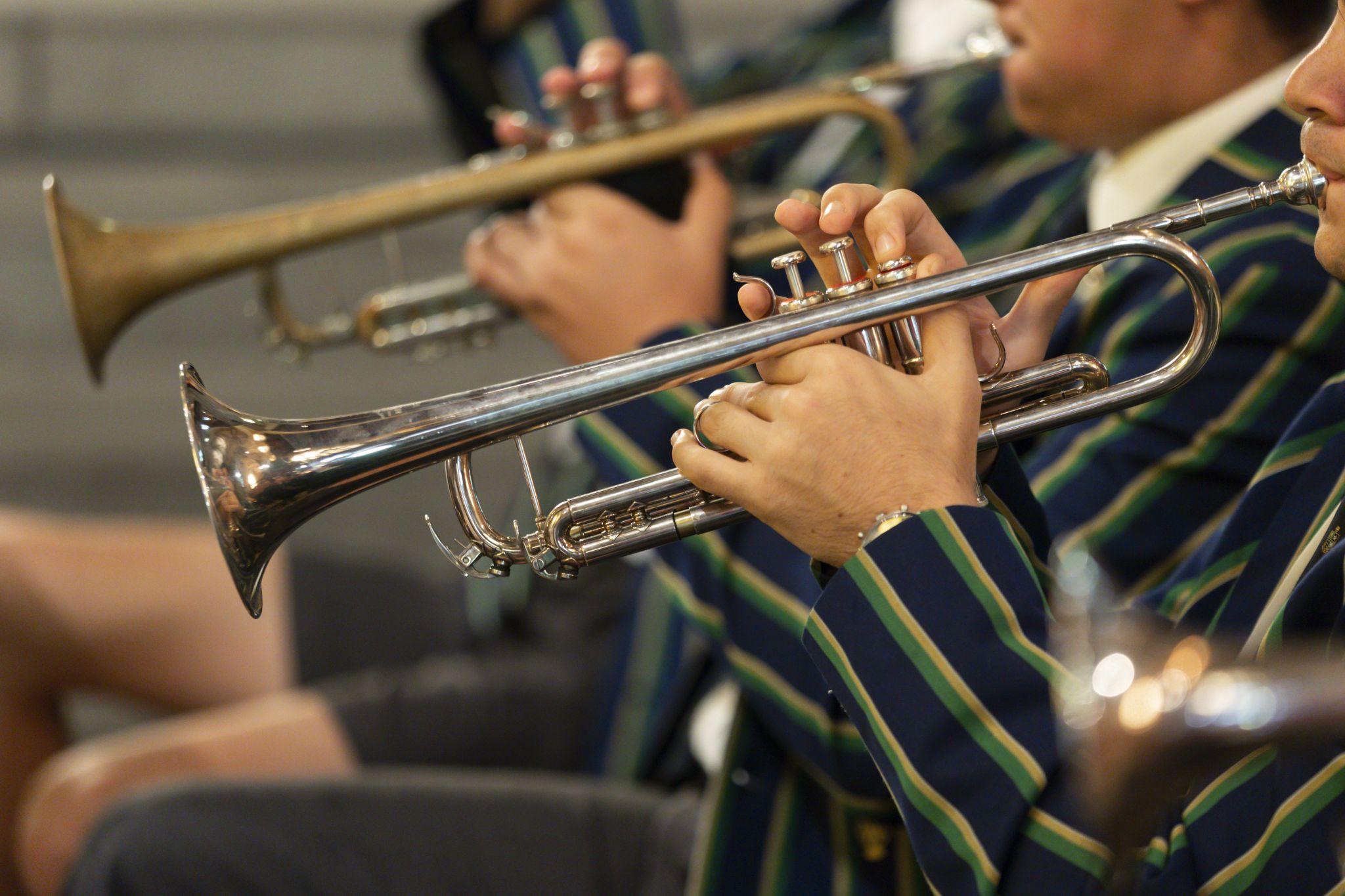 Music