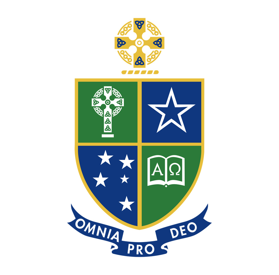 SKC Crest